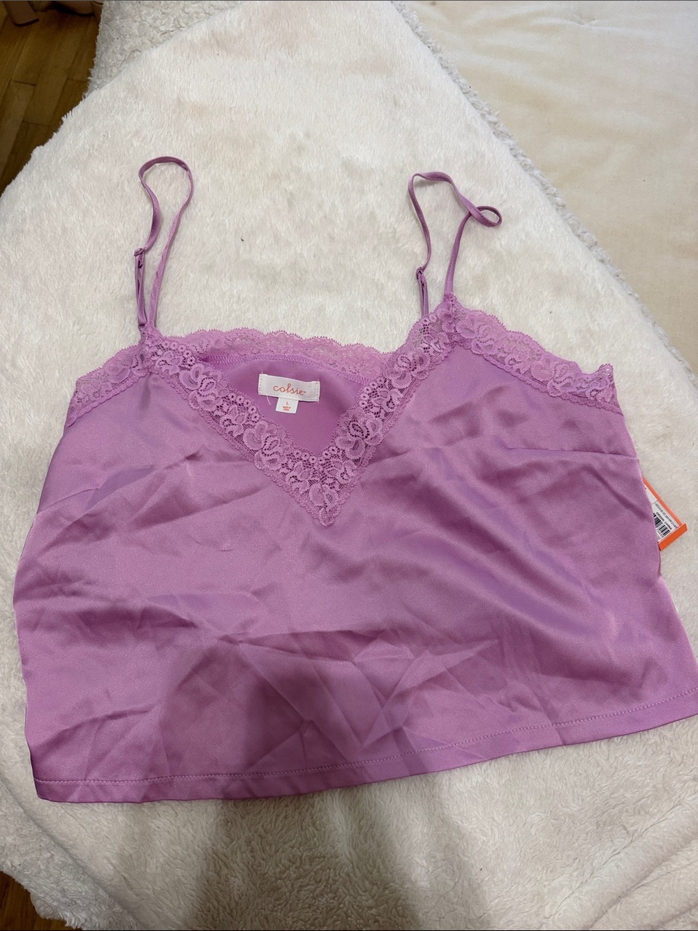 PJ set